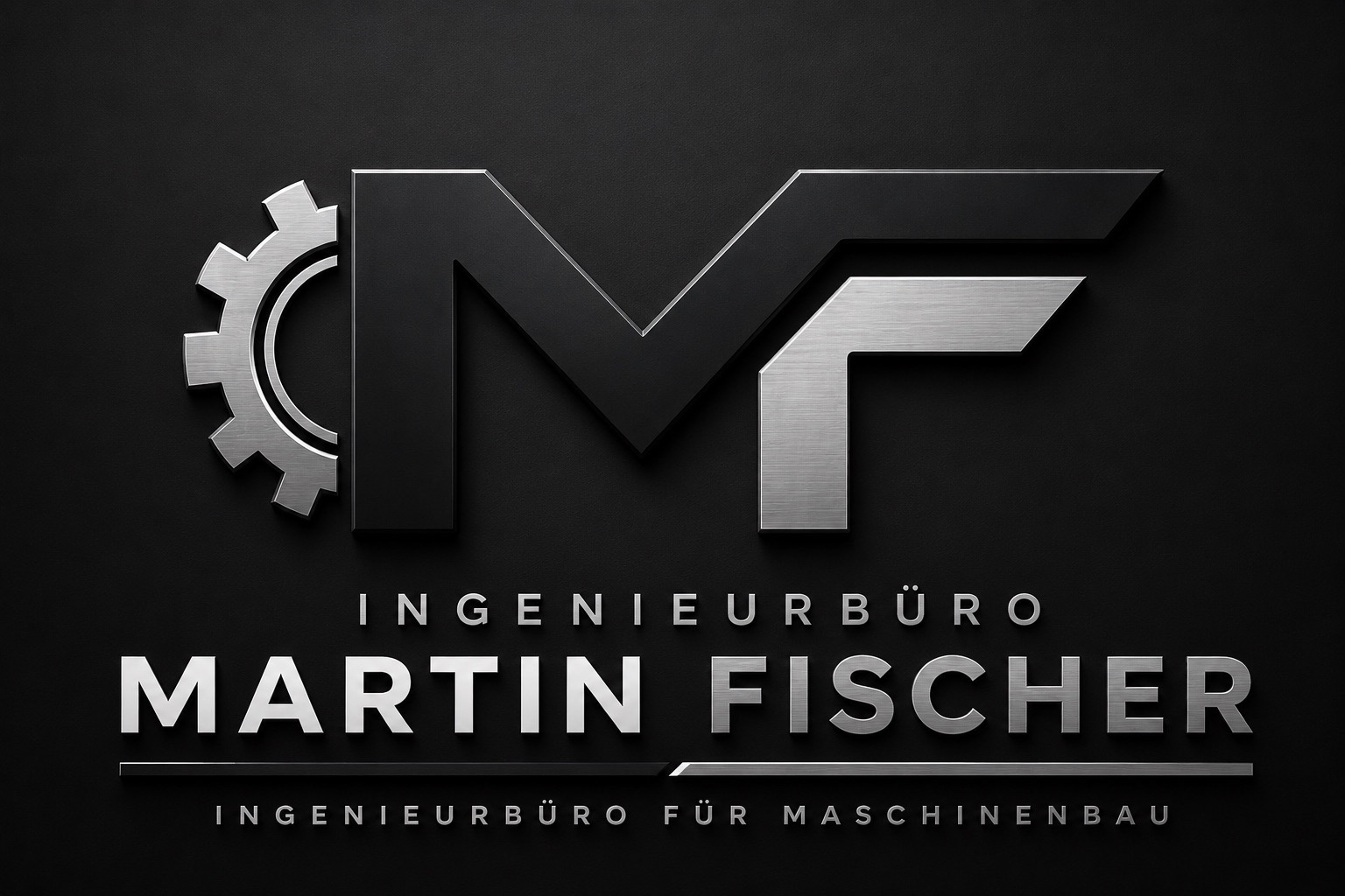 Martin Fischer Ingenieurbüro